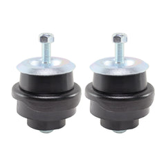 1409KMT assortment of carriage bolts, washers and lock nuts for secure fastening