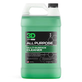 3D gallon bottle front view showing label and product benefits