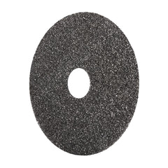 3M pad profile showing three-quarter inch thickness for durability