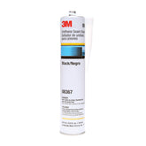 3M cartridge front view showing product and size benefits