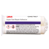 3M Windo-Weld front packaging showing cartridge and brand benefit of professional-grade adhesive