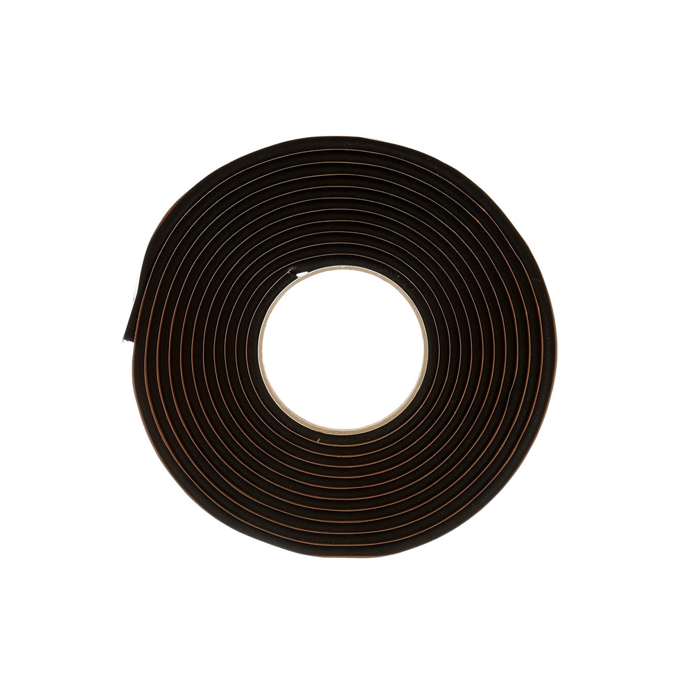 3M Windo-Weld front roll showing full 15-foot kit and packaging benefit