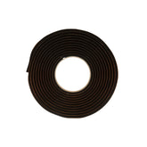 3M Windo-Weld front roll showing full 15-foot kit and packaging benefit