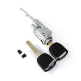3mirrors ignition switch front view showing fit and mounting benefit