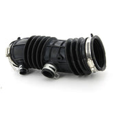 A ABIGAIL front view of intake hose showing OEM-style fit and easy replacement