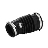 A ABIGAIL intake hose front view showing OEM-fitment and reliable airflow