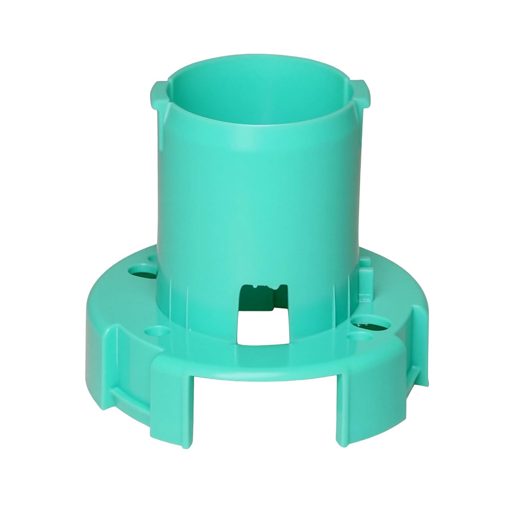 A ABIGAIL lower bearing kit front packaging showing fitment benefit