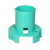 A ABIGAIL lower bearing kit front packaging showing fitment benefit