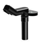 A-NAFTULY front view of crankshaft sensor showing solid housing and fitment benefit