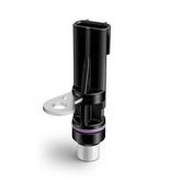 A-NAFTULY crankshaft sensor front view showing durable housing and reliable fit