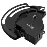 A-NAFTULY front view actuator showing fitment and reliable replacement benefit