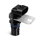 A-NAFTULY front view of crankshaft sensor showing plug-and-play fitment benefit