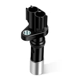 A-NAFTULY front view crankshaft sensor showing compact design and reliable fit
