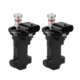 A-NAFTULY front view packaging showing two camshaft sensors benefit easy identification
