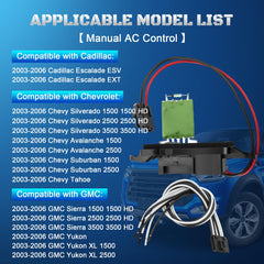A-NAFTULY terminal close-up showing robust contacts for consistent performance