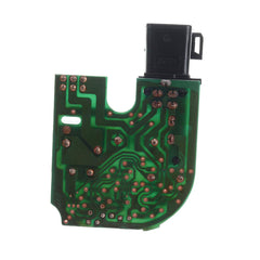 A-Premium five-pin connector angle showing plug type for correct electrical match