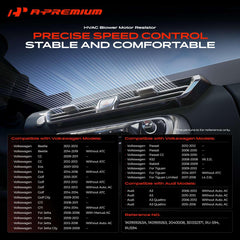 A-Premium close-up of 4-pin connector for secure electrical connection benefit