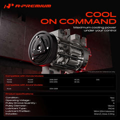 A-Premium clutch close-up highlighting installed clutch for quicker replacement