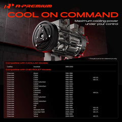 A-Premium clutch close-up highlighting durable clutch surface and function
