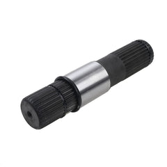 A-Premium packaged contents with retainer clips and O-ring for easy installation