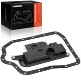 A-Premium front packaging showing kit contents and fitment benefit