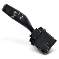 A-Premium front assembly showing full lever for quick visual identification and fit