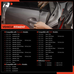 A-Premium close-up of textured finish showing durability and paintable surface