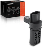 a-premium front packaging showing crankshaft sensor and benefit clear identification