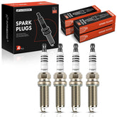 A-Premium front packaging showing four plug pack and compatibility