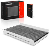 A-Premium front packaging showing filter box and branding for easy identification and purchase