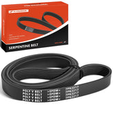 A-Premium front packaging showing product and fitment benefits