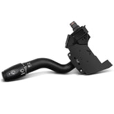 A-Premium front view assembly showing OEM-style fit and reliable replacement