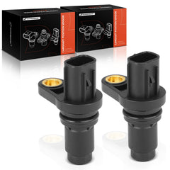 A-Premium front view of boxed 2-pack showing parts and protection benefit