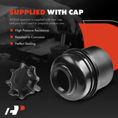 A-Premium internal chamber texture illustrating durable material construction