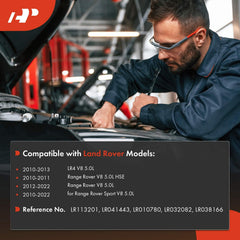 A-Premium side profile highlighting compact design and durability