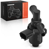 A-Premium front view showing valve design and reliable replacement benefit