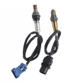 A-tnewb front packaging showing both O2 sensors and benefits of OEM fit