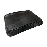 A.A underbelly roll front view showing packaging and ready-to-install convenience