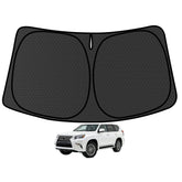 aatoppus front packaging showing custom GX fit and benefits
