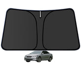 aatoppus Sentra front packaging showing full-coverage fit protects interior