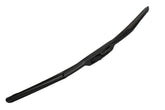 ACDelco blade front packaging showing model 84574892 and fitment benefits