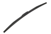 ACDelco 84578275 front packaging showing exact GM part and clear fit information