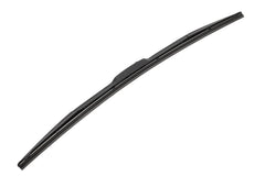 ACDelco 84578275 front packaging showing exact GM part and clear fit information