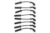 ACDelco 9748UU front packaging showing full pack and part number for easy identification and fit