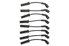 ACDelco 9748UU front packaging showing full pack and part number for easy identification and fit