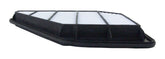 ACDelco A3083C front view showing correct fit and easy install benefit