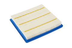 ACDelco A3195C front view showing fitment and part number with easy identification benefit