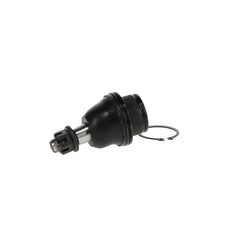 ACDelco close-up of neoprene dust boot protecting joint from contaminants