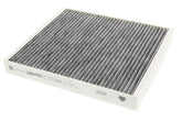 ACDelco CF184 front packaging showing part number and OE validation, ensuring correct replacement