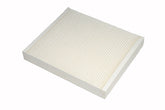 ACDelco CF185 front packaging showing part number and OE fit benefit